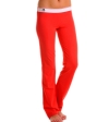 Just in: New Winter Styles