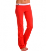 Diesel Jer Cotton Stretch Lounge Pant